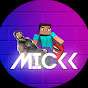 MICKK