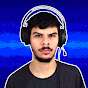 MiguelGMS