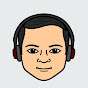 Mike Tran