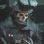 The Ghost