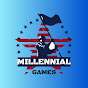 Millennial Games