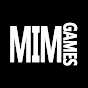 MIM GAMES