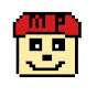 MinePlex
