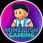 Minepush