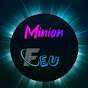 Minion Feu