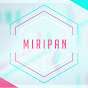 Miripan