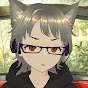 Miserable Doggo. Vtuber 