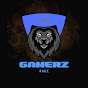 Gamerz Rage