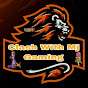Clash With Mj Gaming