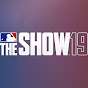 MLB The Show Videos