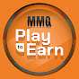 MMG Play To Earn