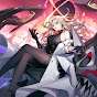 Highlight MOBA