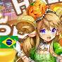 MDUOS Random Tracks 🇧🇷