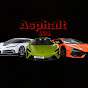 Asphalt 101