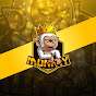 Monkey ConTV