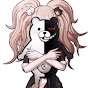 Monokuma Xbear
