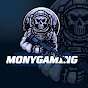 MONY GAMING