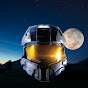 Moon Talk Games