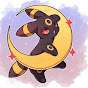 🌙Moonlight🌙