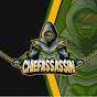 ChiefAssassin Gaming