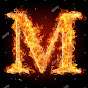Morment