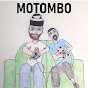 Motombo Gaming