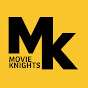 Movie Knights