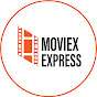 Movie X Express