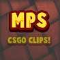 mpS - CSGO Clips!