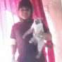 mr cat Cochea