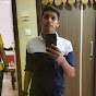 MR DOP 11