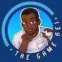 The Game Bei