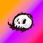 MrLucho