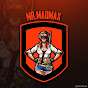 Mr madmax