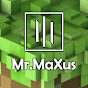 Mr MaXus Telugu