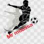 Mr moussa channel