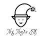 Mr. Movie Elf
