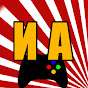 Mr. NullAxiom Games
