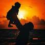 Mr. PiYUsH5209A