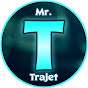 Mr. Trajet