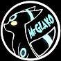 MrGlako