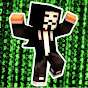 MrHacker
