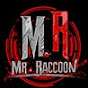 Mr.Raccoon_it