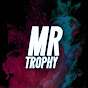 Mr.Trophy