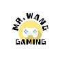 Mr.WangGaming