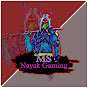 MS. Nayak Gaming