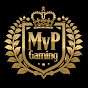 MvP Gaming