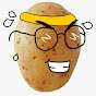 My Potato Life