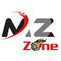Mz Zone