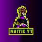 Naitik 